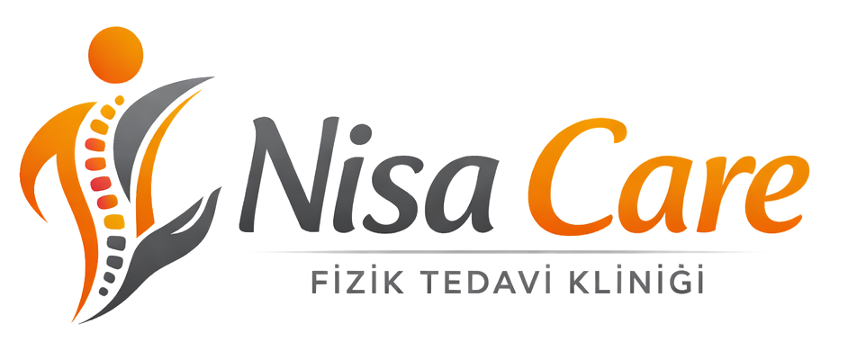 Nisa Care Logo